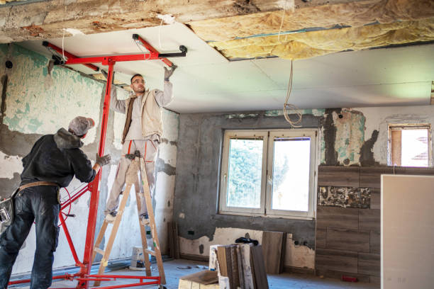 Best Insulation Maintenance and Repair in Scarsdale, NY
