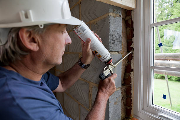 Best Commercial Insulation in Scarsdale, NY